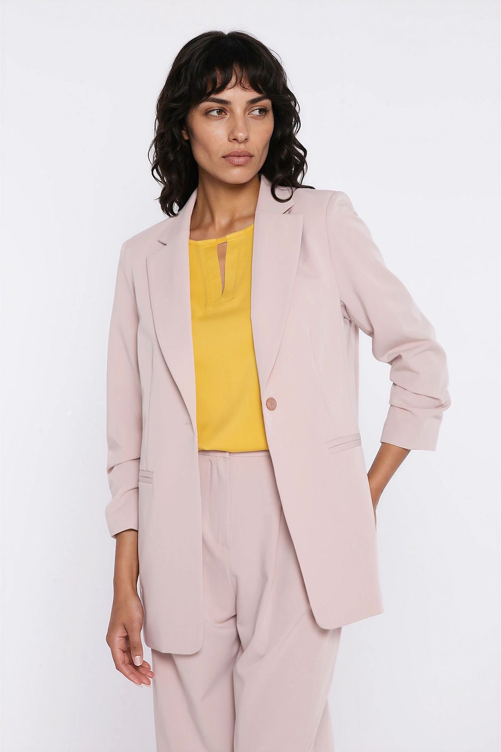  Sacou model 226419 Nife 