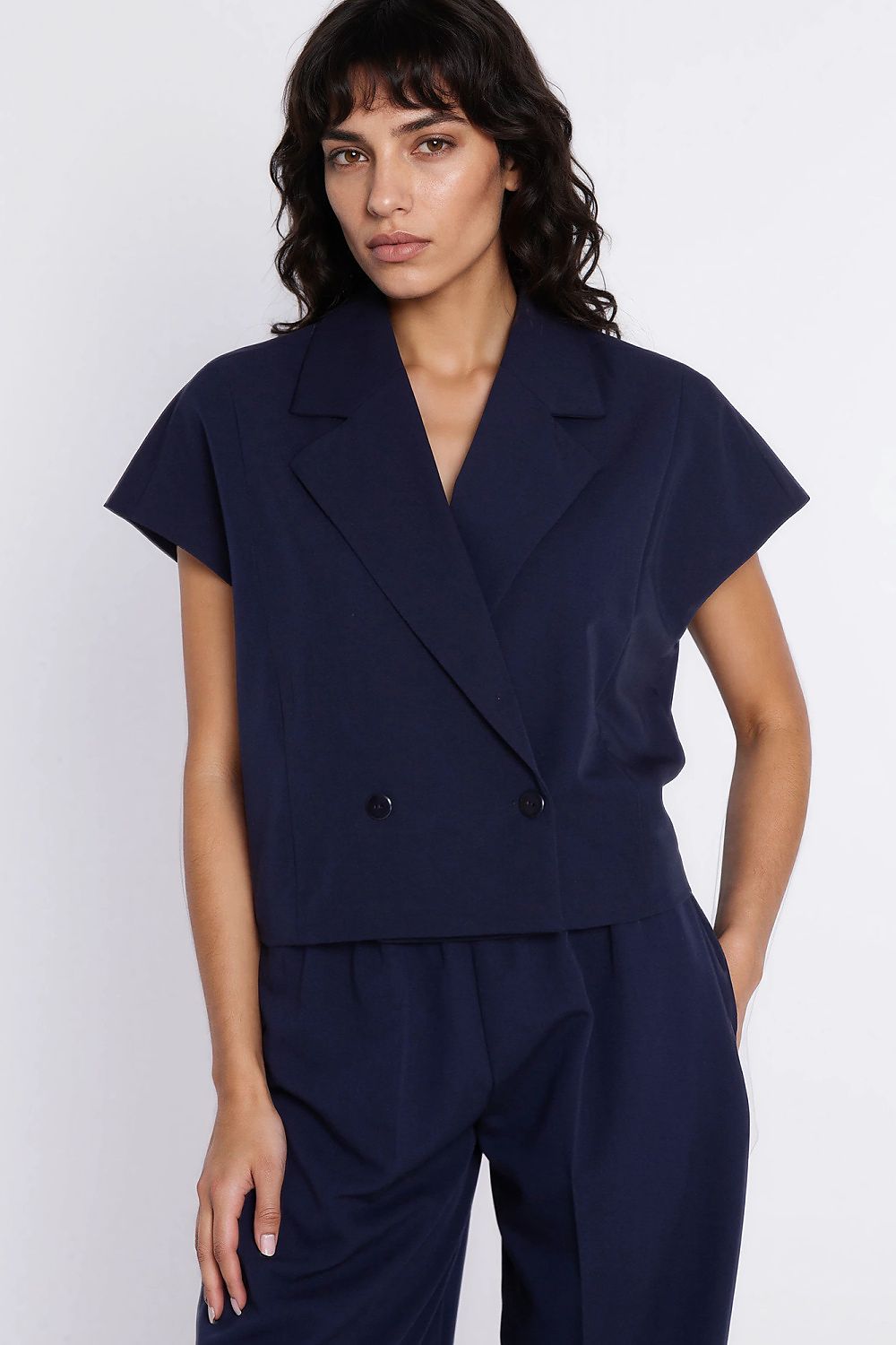  Sacou model 226421 Nife 