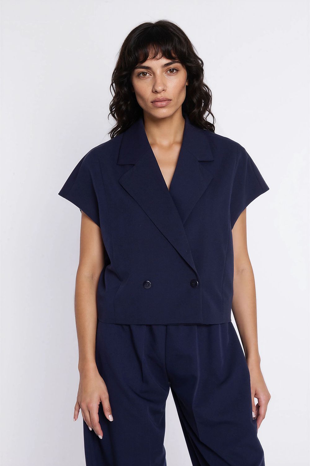  Sacou model 226421 Nife 