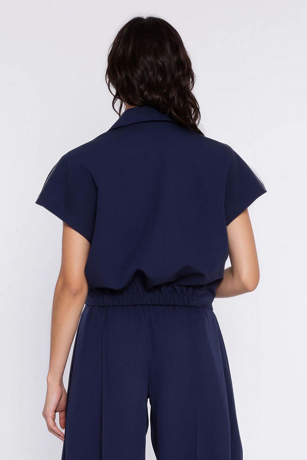  Sacou model 226421 Nife 
