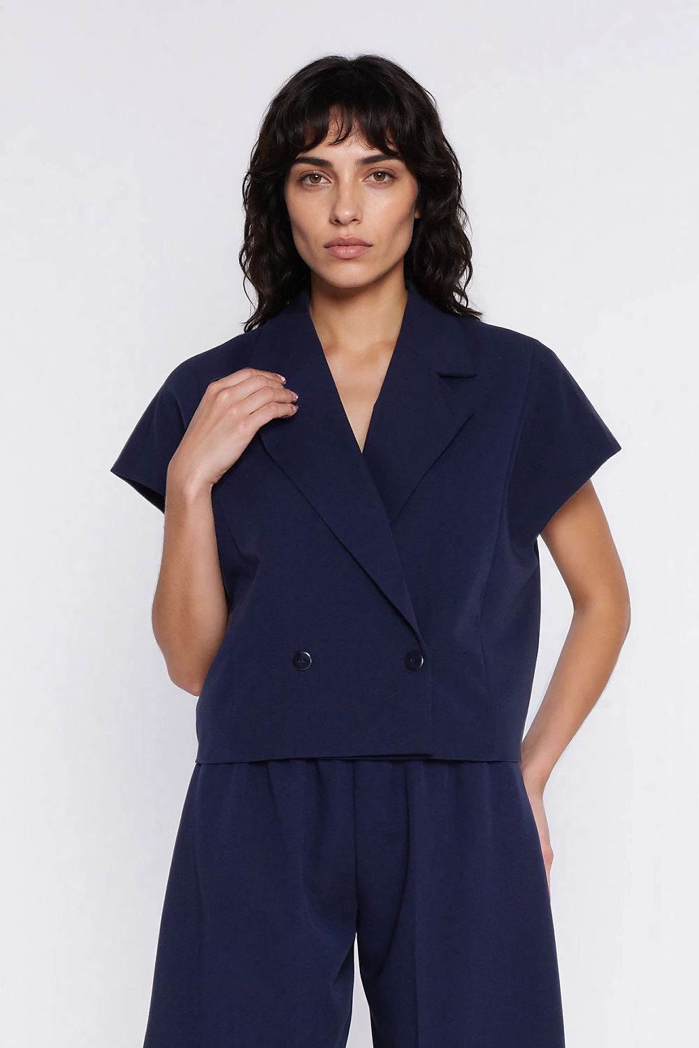  Sacou model 226421 Nife 