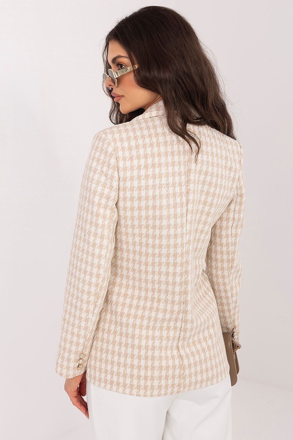  Sacou model 226484 Italy Moda 