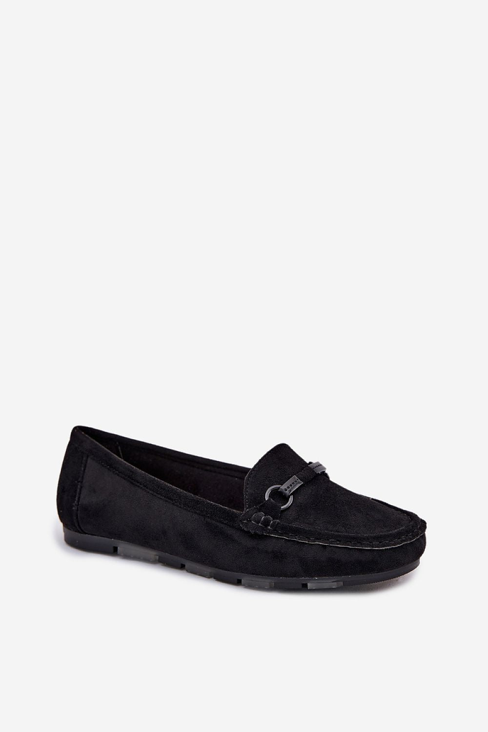  Mocasini model 226486 Step in style 