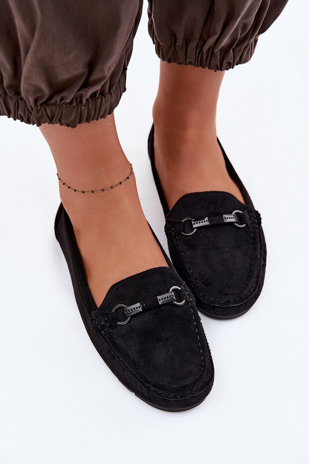  Mocasini model 226486 Step in style 