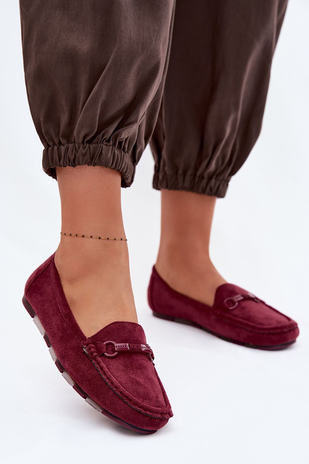  Mocasini model 226488 Step in style 