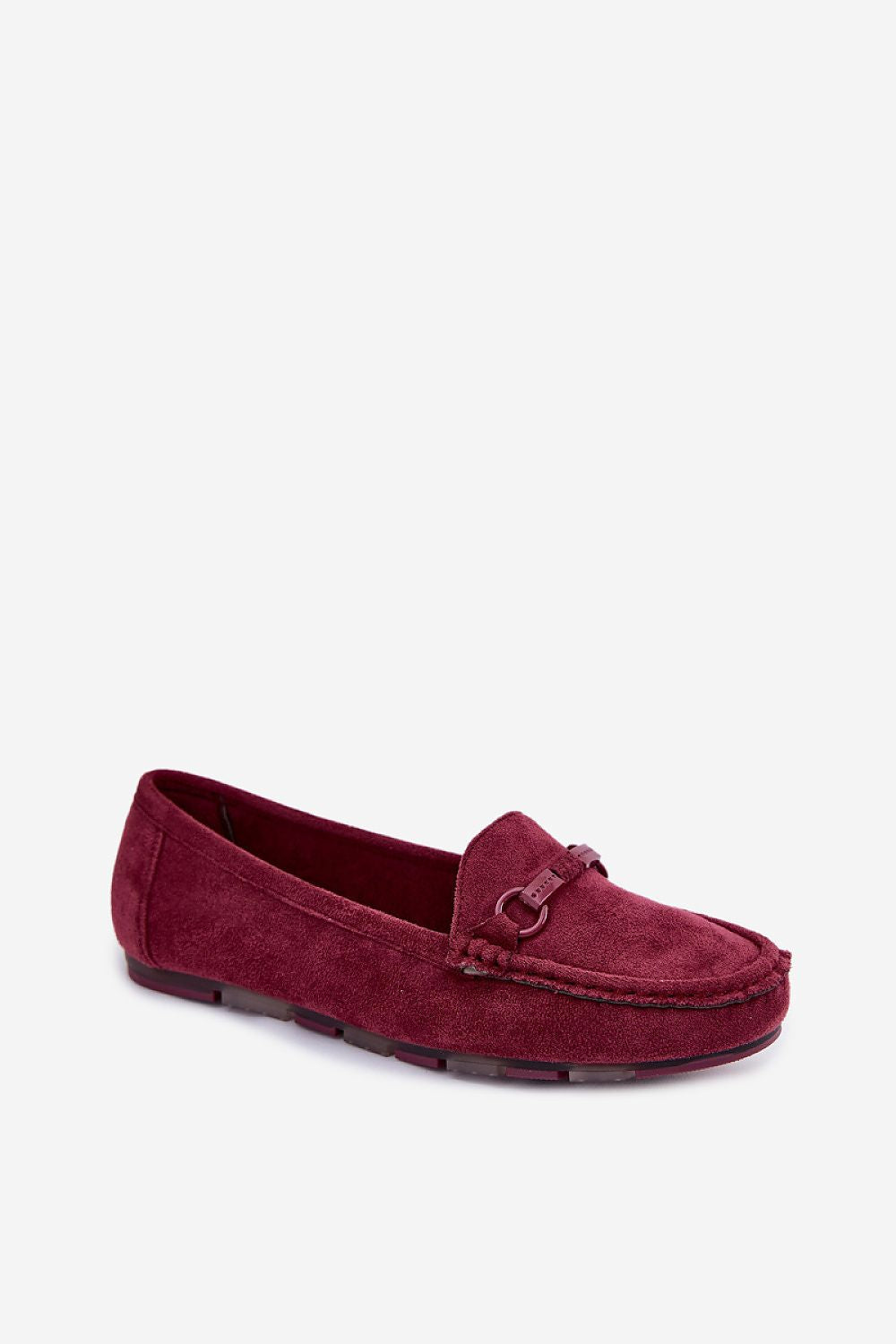  Mocasini model 226488 Step in style 