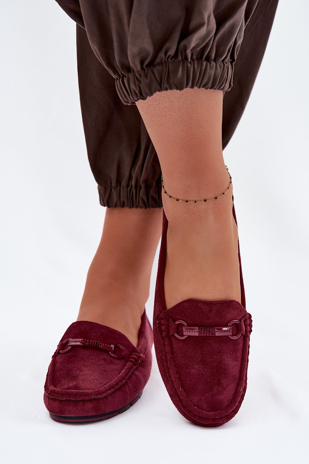 Mocasini model 226488 Step in style 