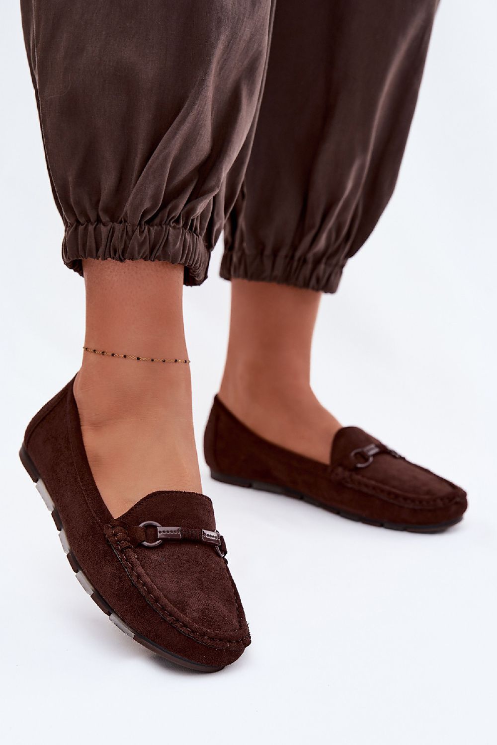  Mocasini model 226489 Step in style 