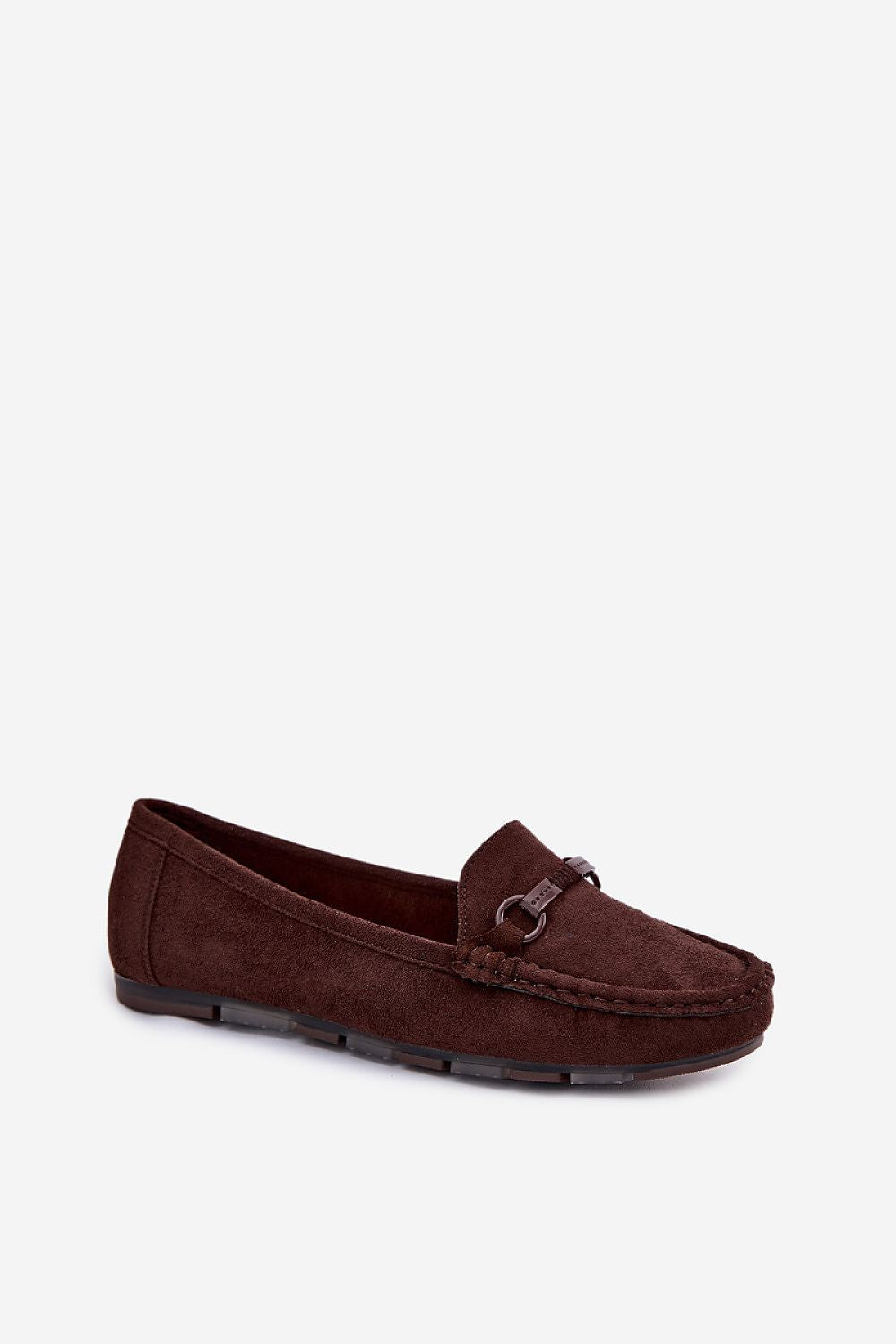  Mocasini model 226489 Step in style 