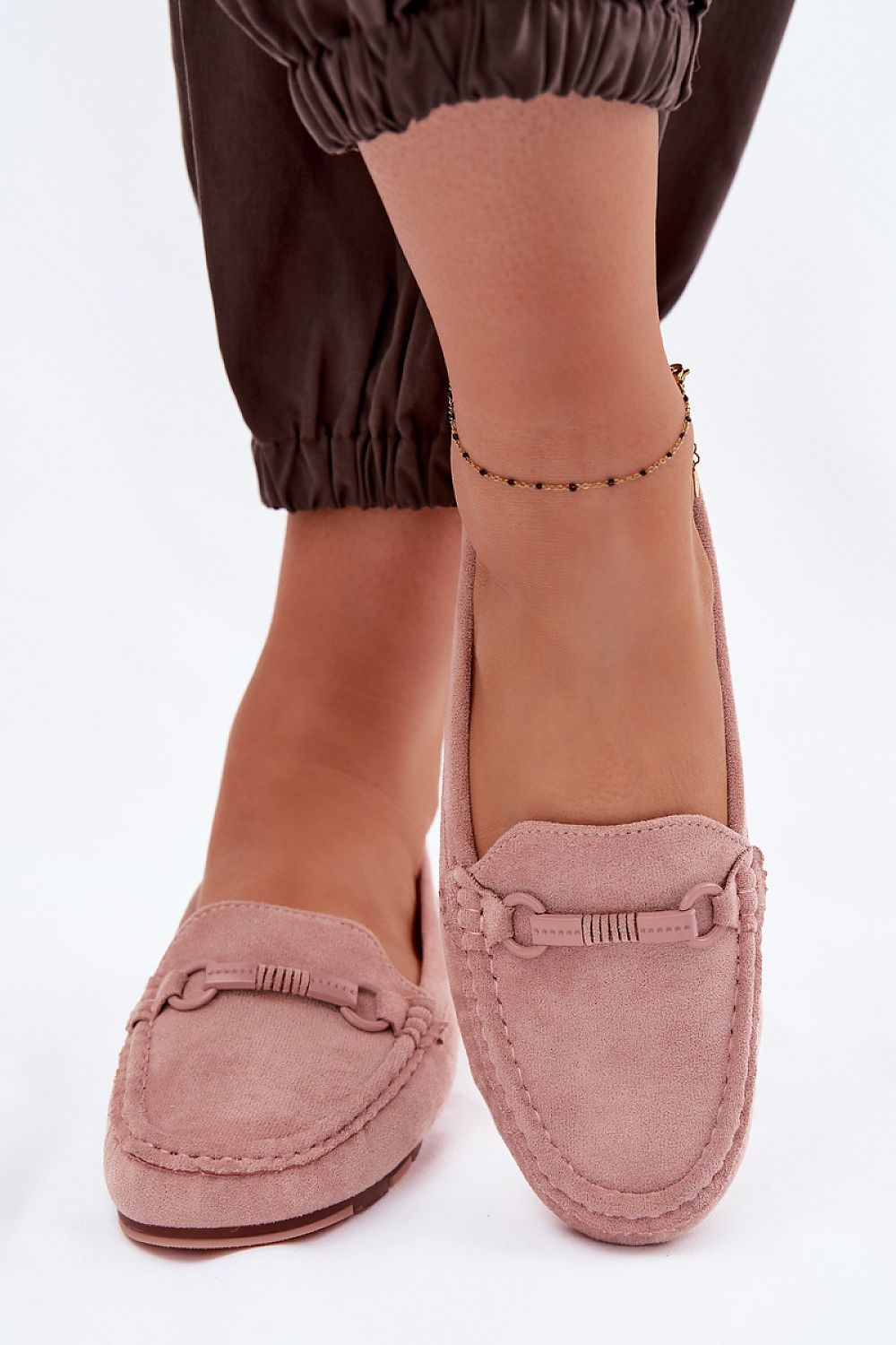  Mocasini model 226490 Step in style 
