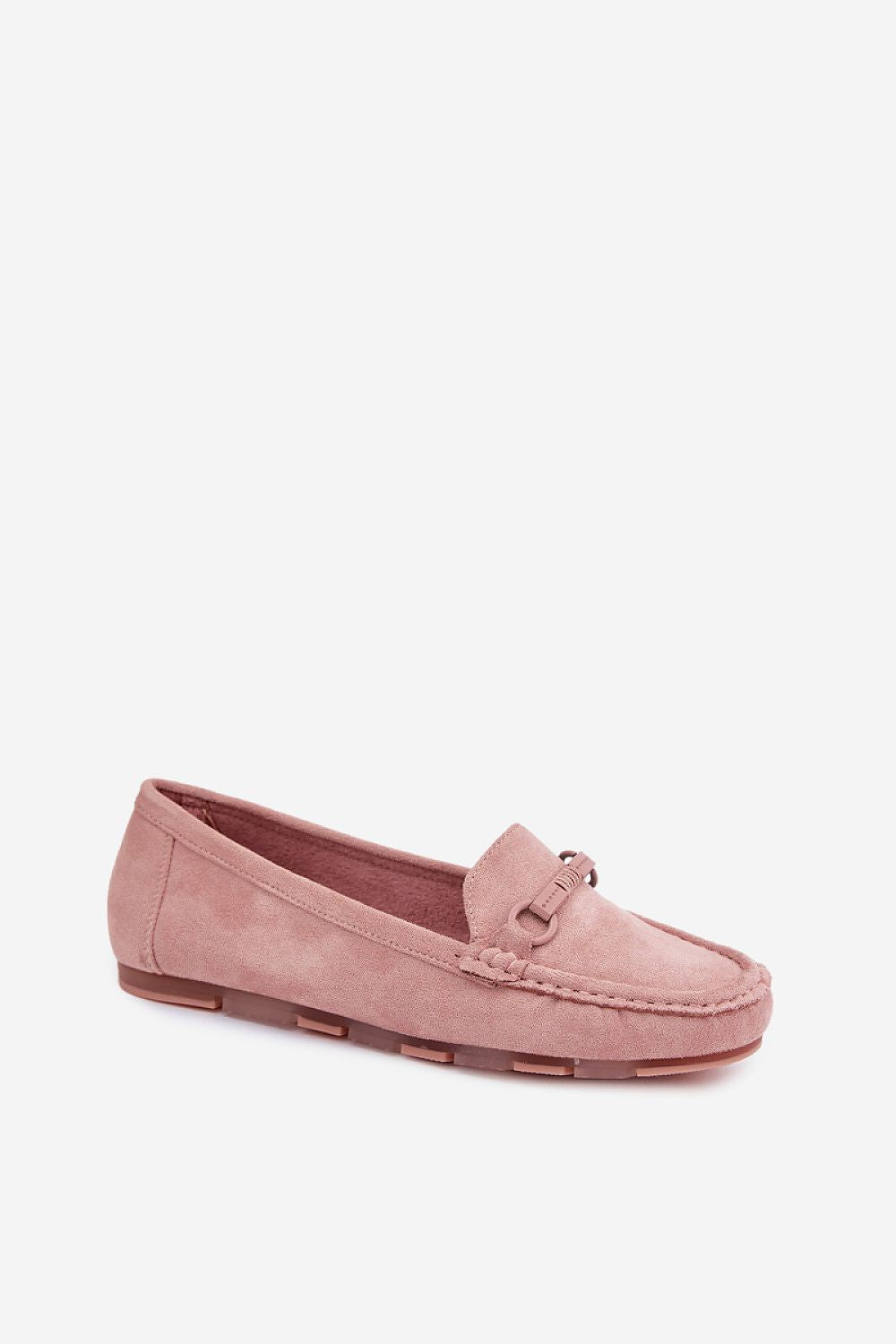  Mocasini model 226490 Step in style 