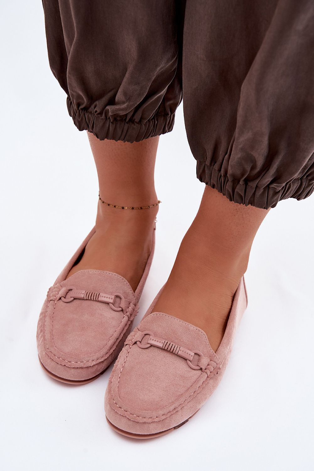  Mocasini model 226490 Step in style 