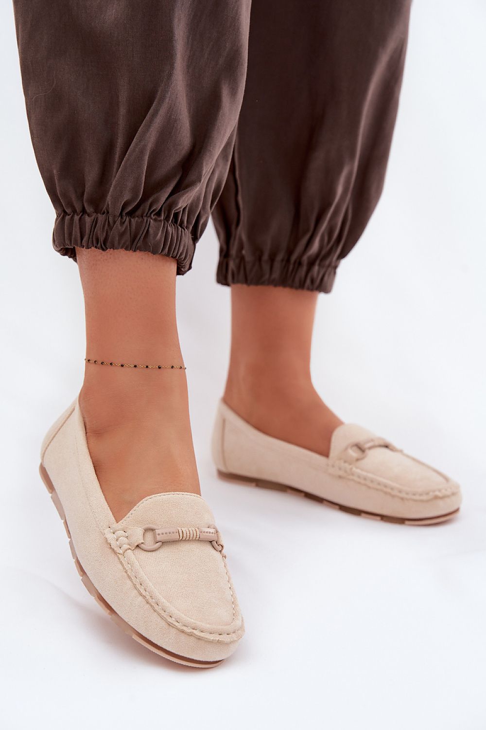  Mocasini model 226491 Step in style 