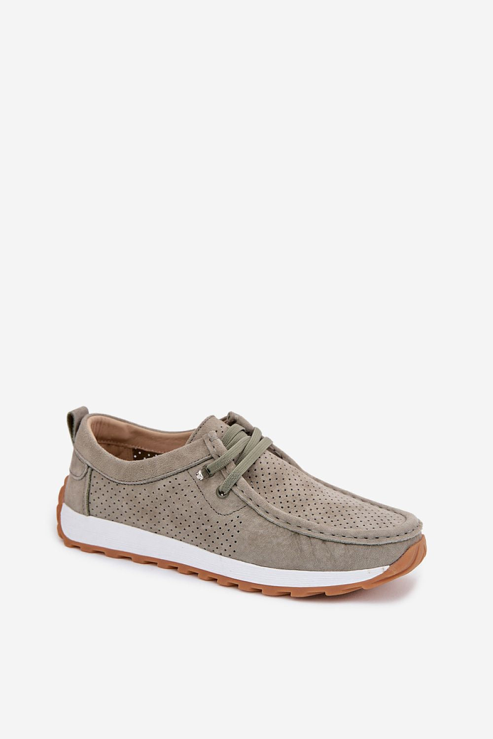  Pantofi model 226494 Step in style 