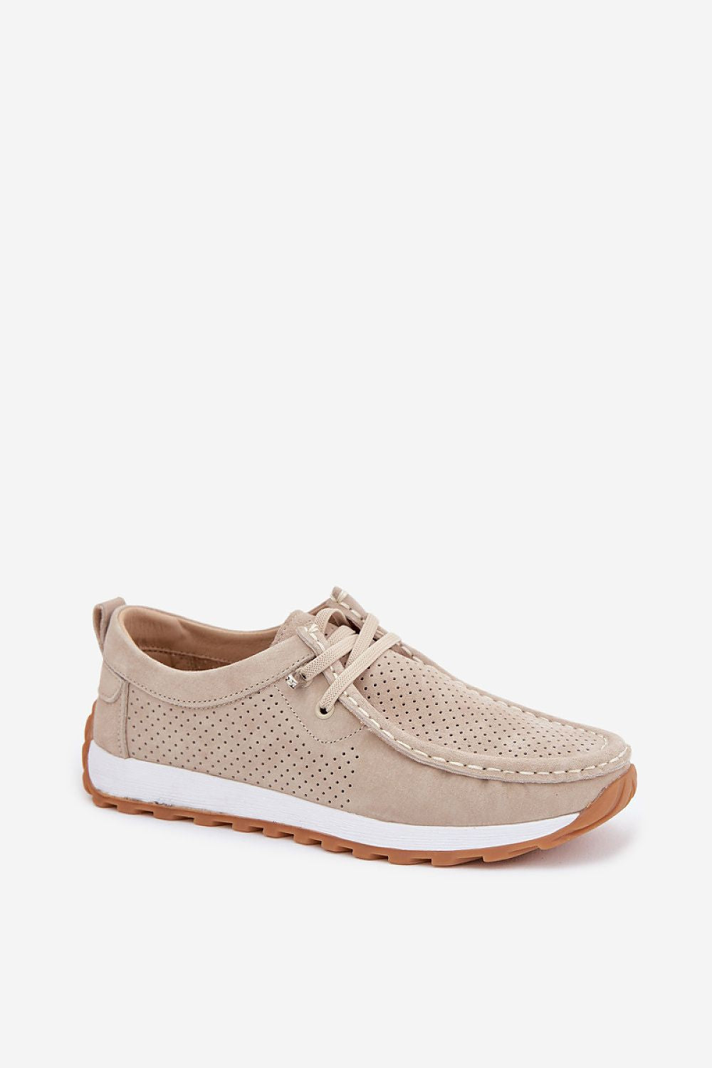  Pantofi model 226495 Step in style 