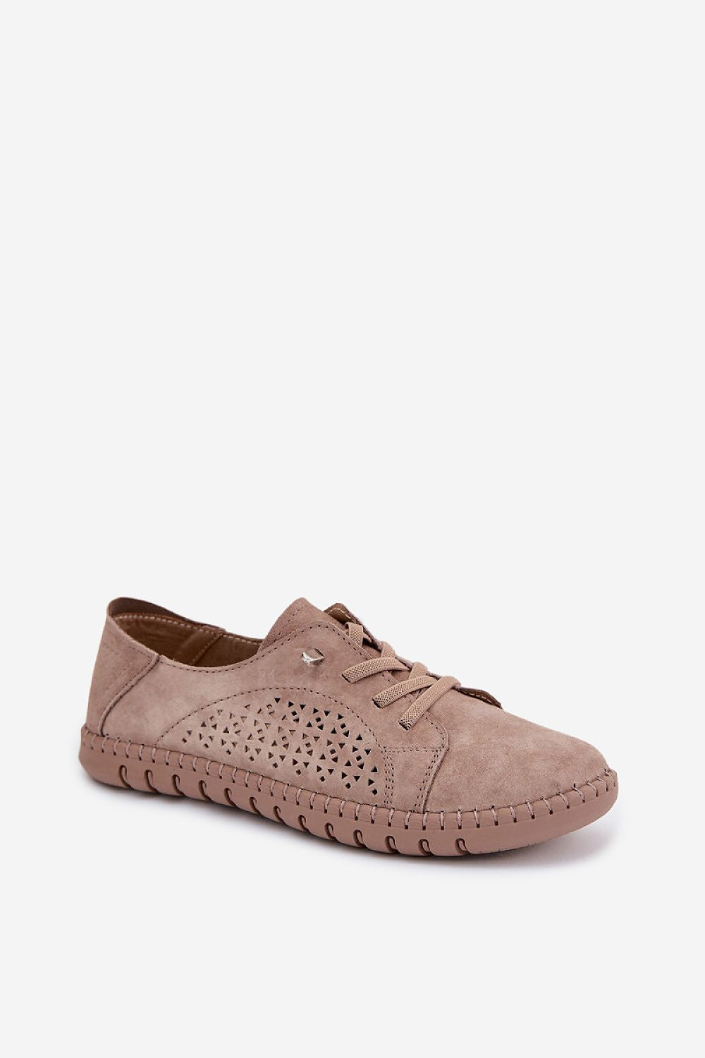  Pantofi model 226496 Step in style 