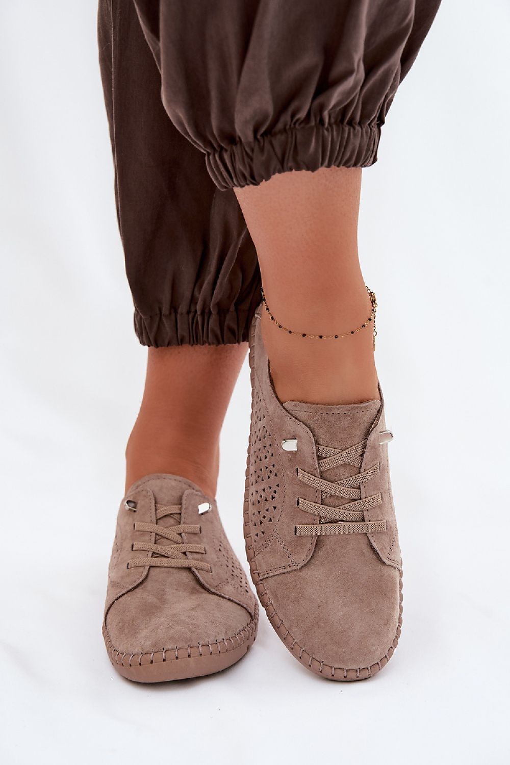  Pantofi model 226496 Step in style 