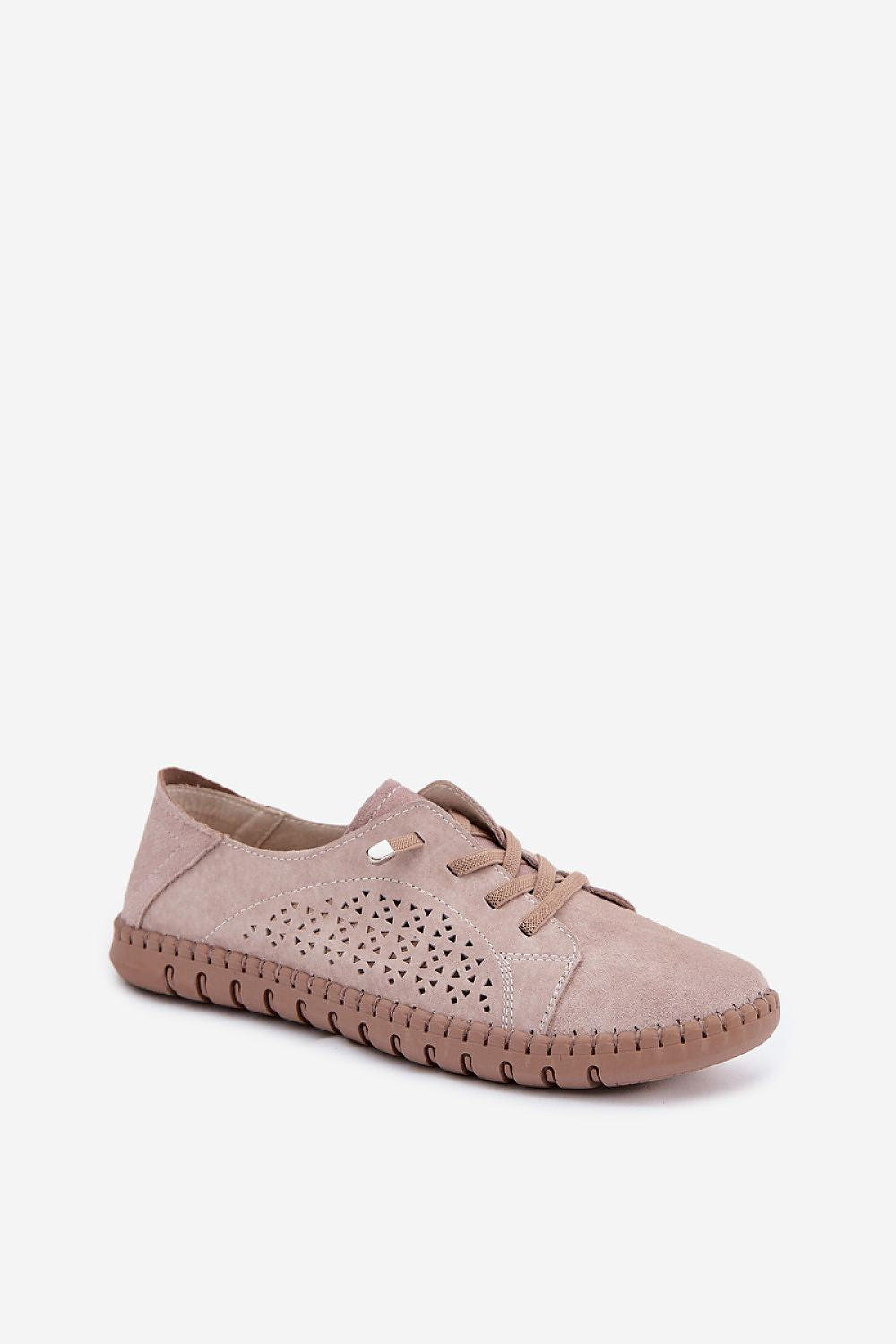  Pantofi model 226497 Step in style 