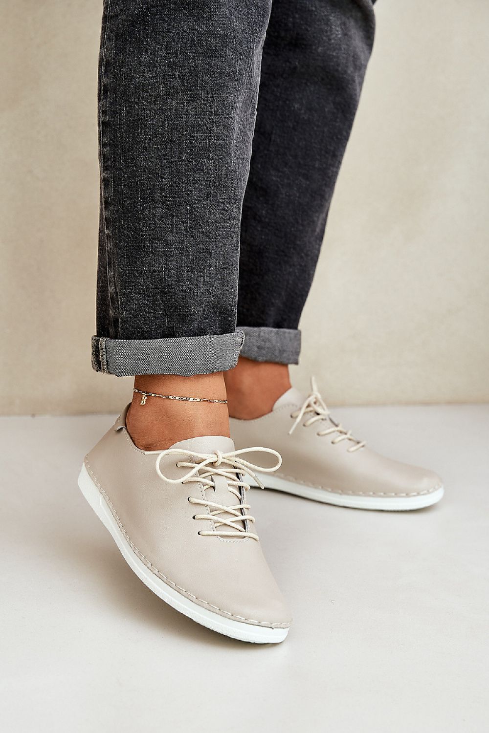  Pantofi model 226498 Step in style 