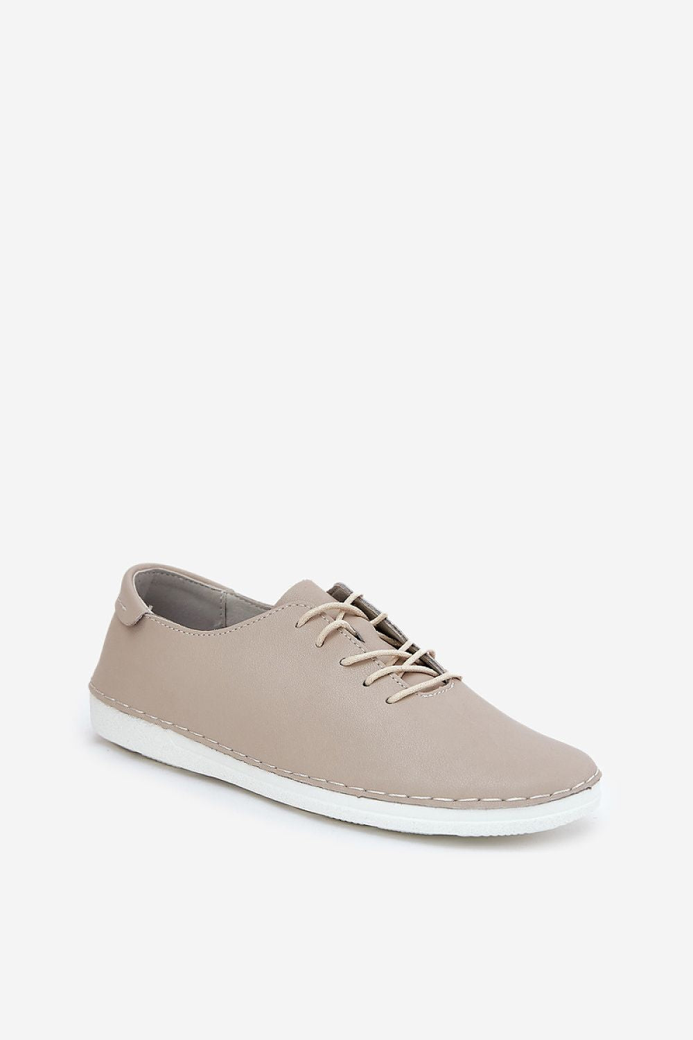  Pantofi model 226498 Step in style 