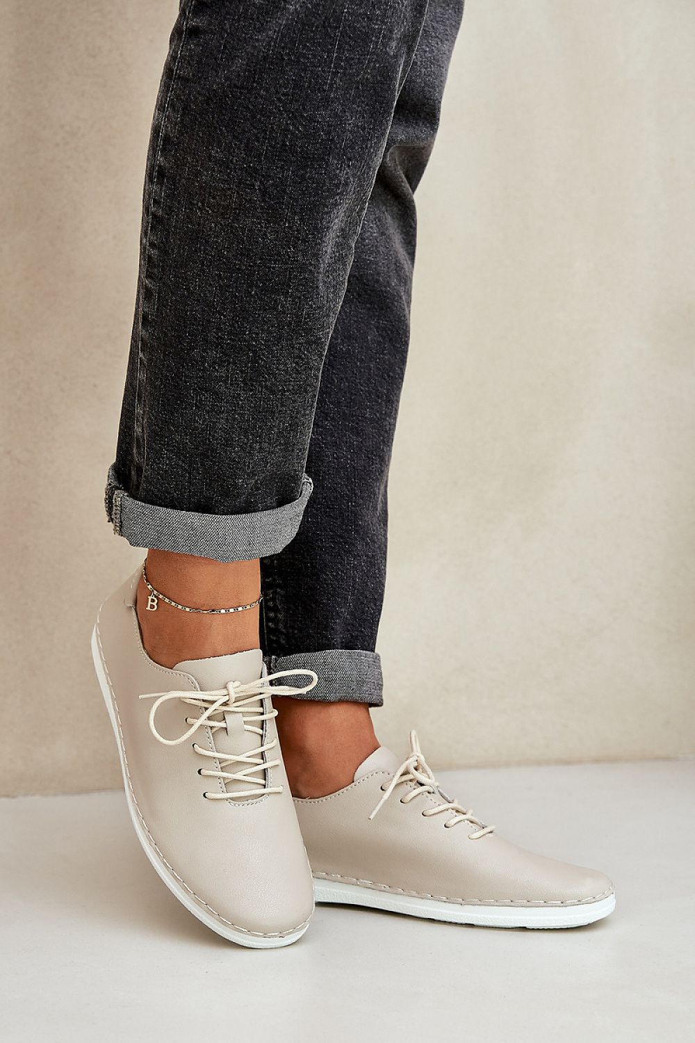  Pantofi model 226498 Step in style 