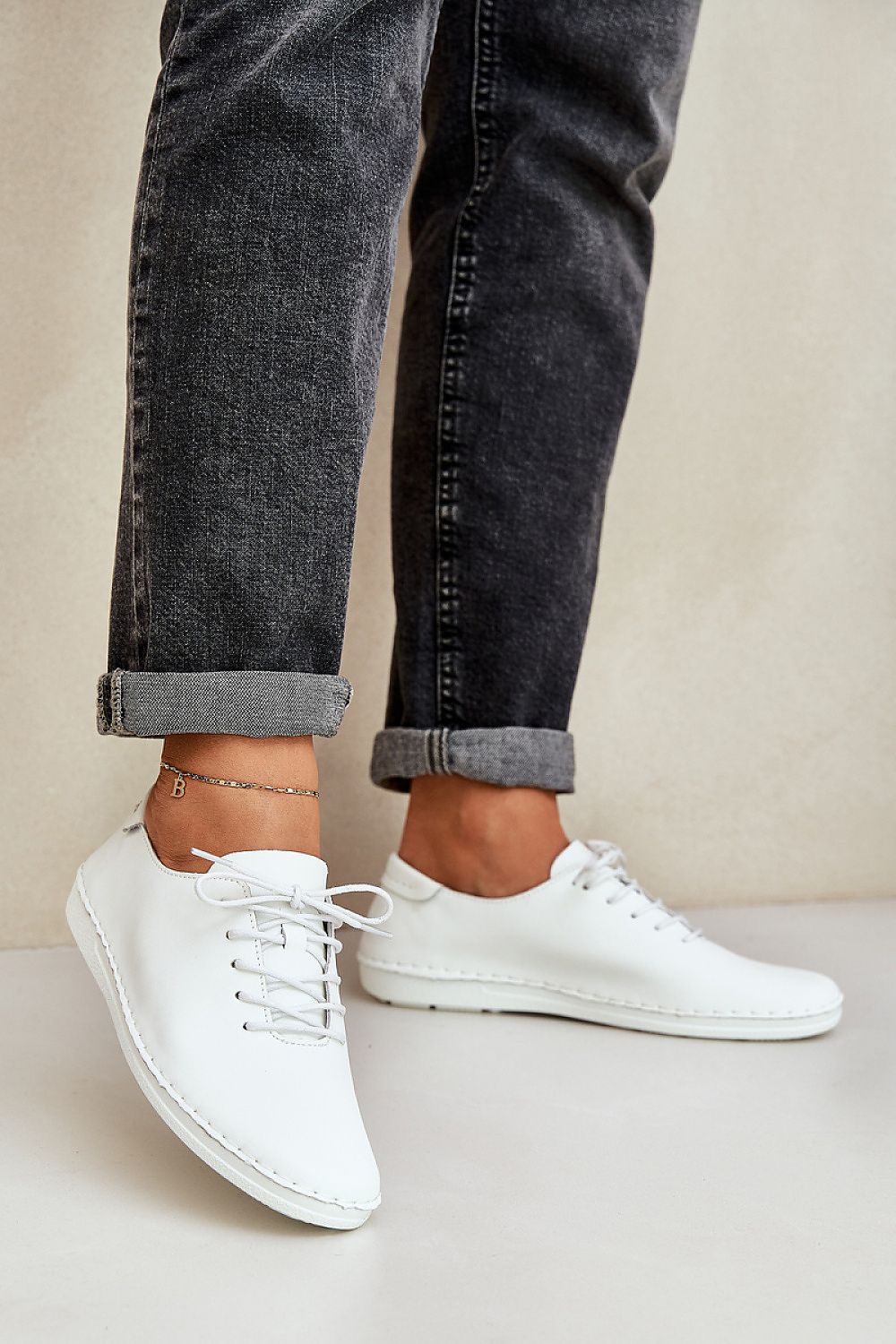  Pantofi model 226499 Step in style 