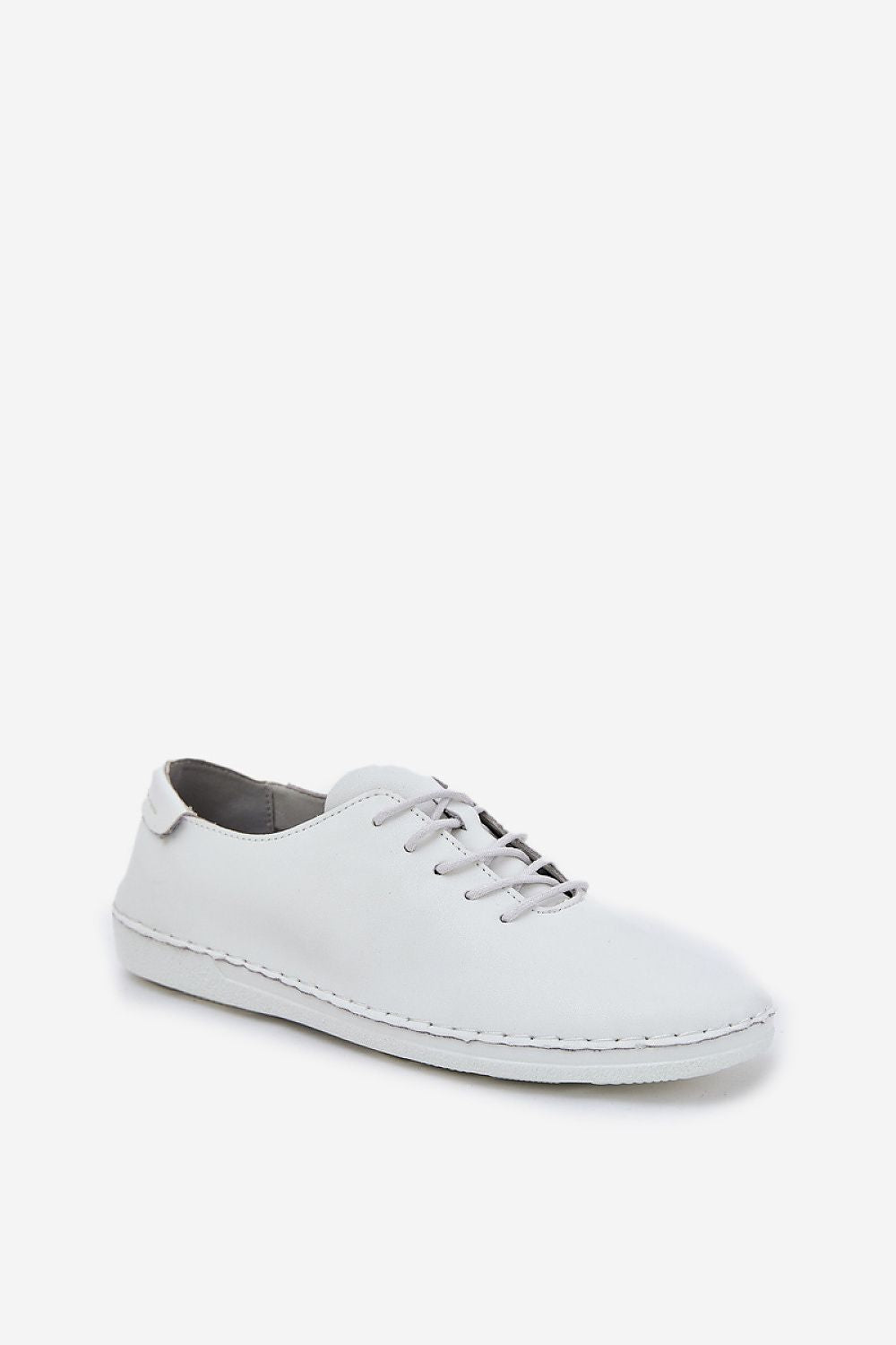  Pantofi model 226499 Step in style 