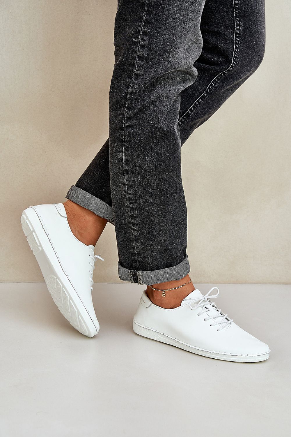  Pantofi model 226499 Step in style 