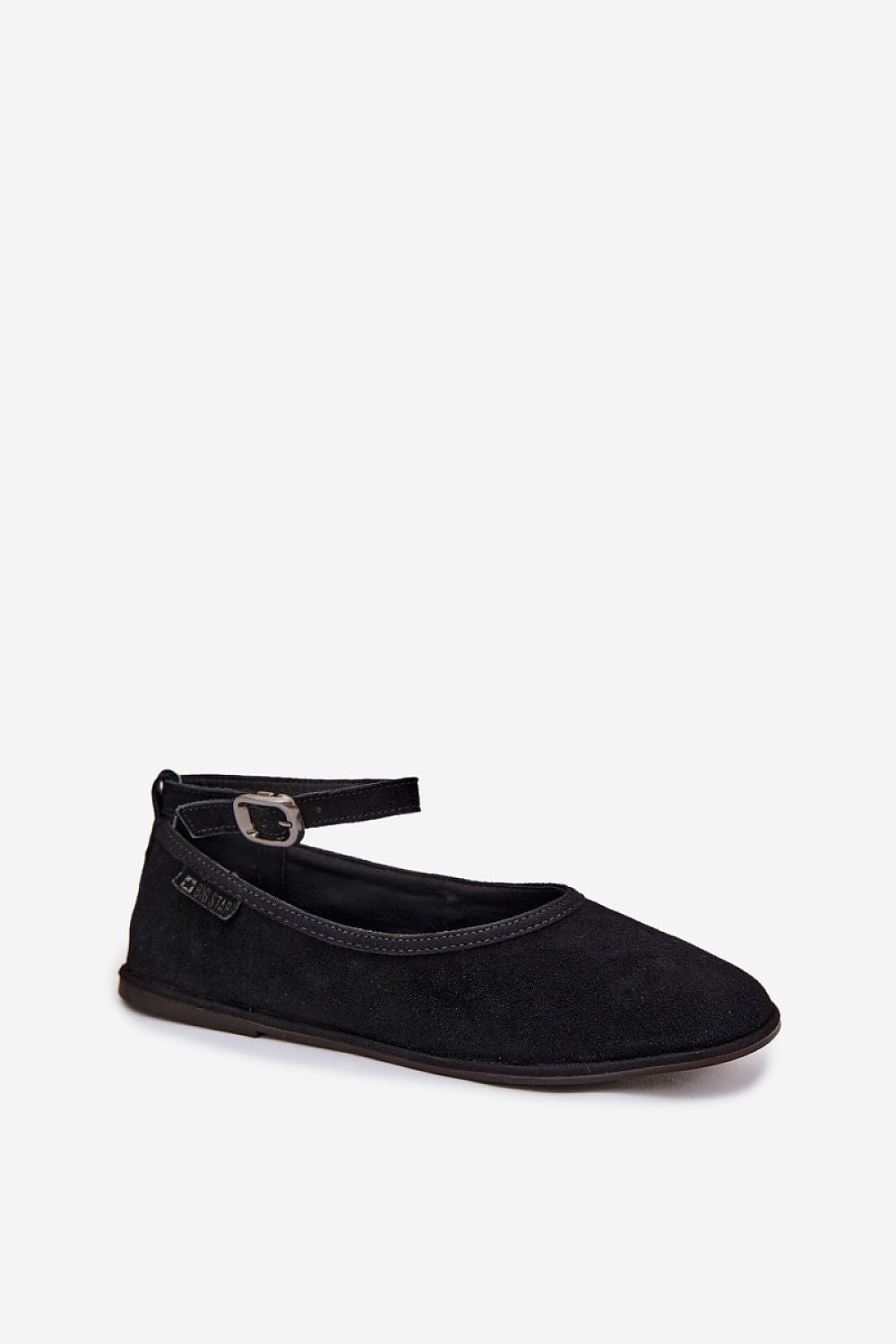  Balerini model 226539 Step in style 