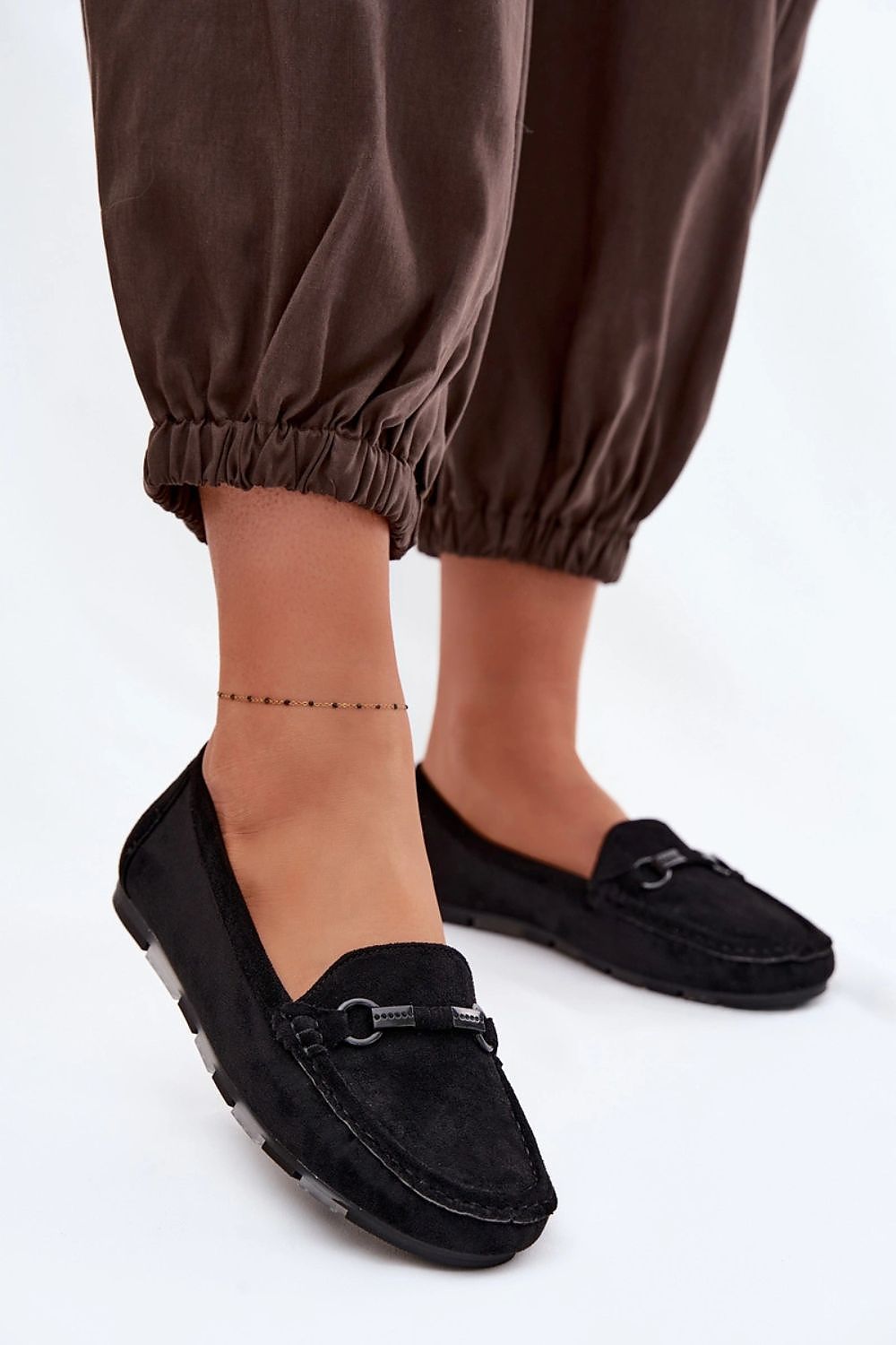  Mocasini model 226486 Step in style 