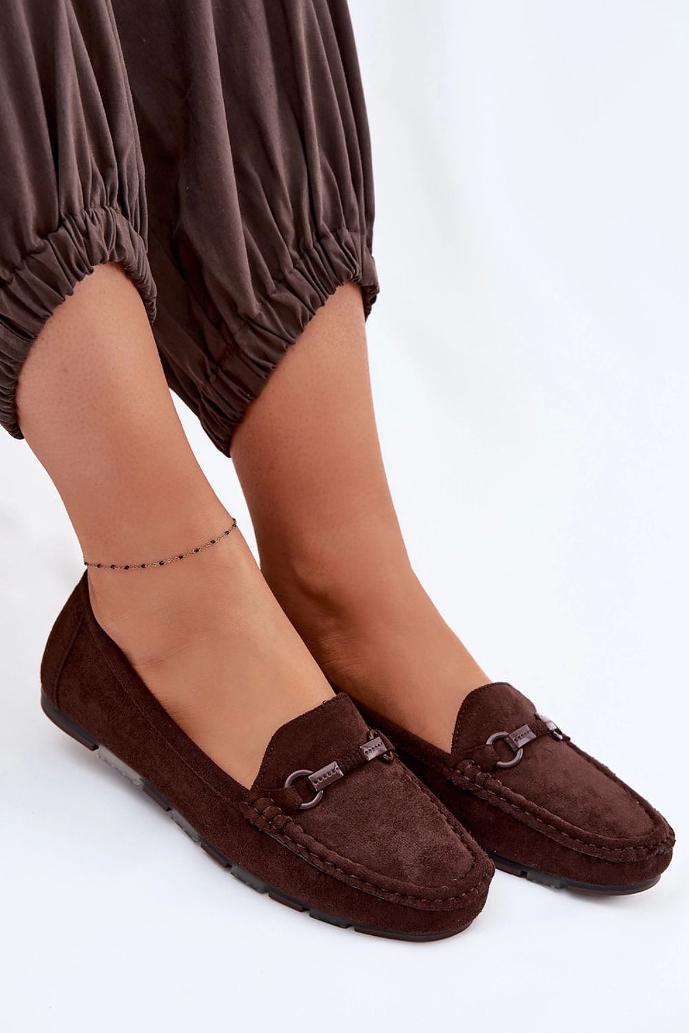  Mocasini model 226489 Step in style 