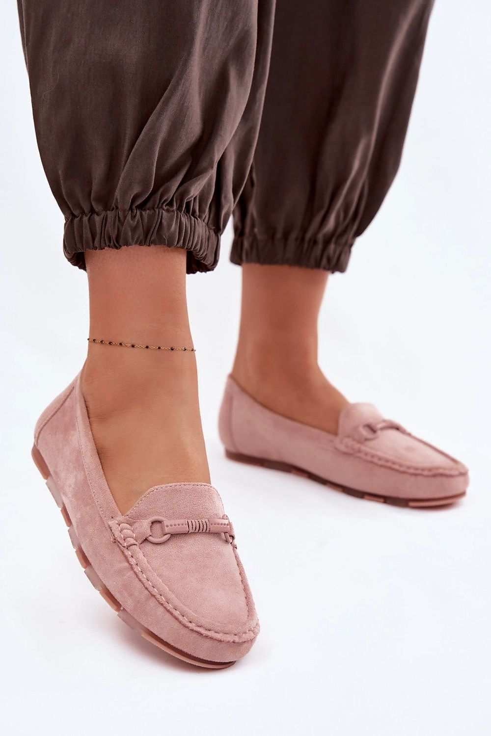  Mocasini model 226490 Step in style 