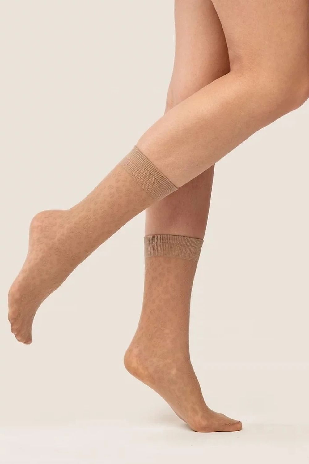  Şosete model 226598 Gabriella 