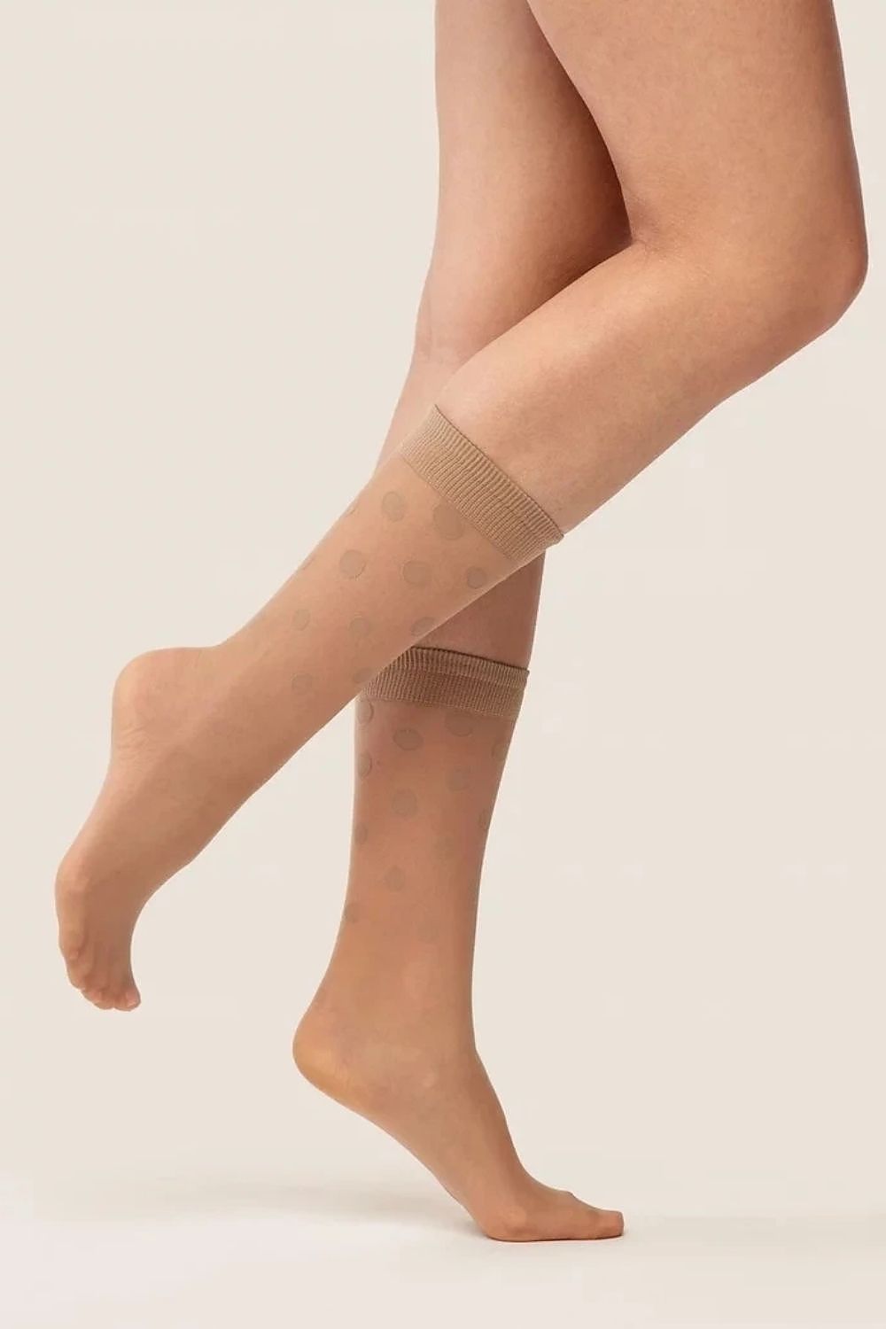  Şosete model 226599 Gabriella 