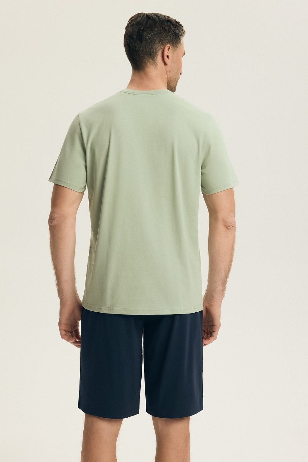 Pijama model 226603 Henderson 