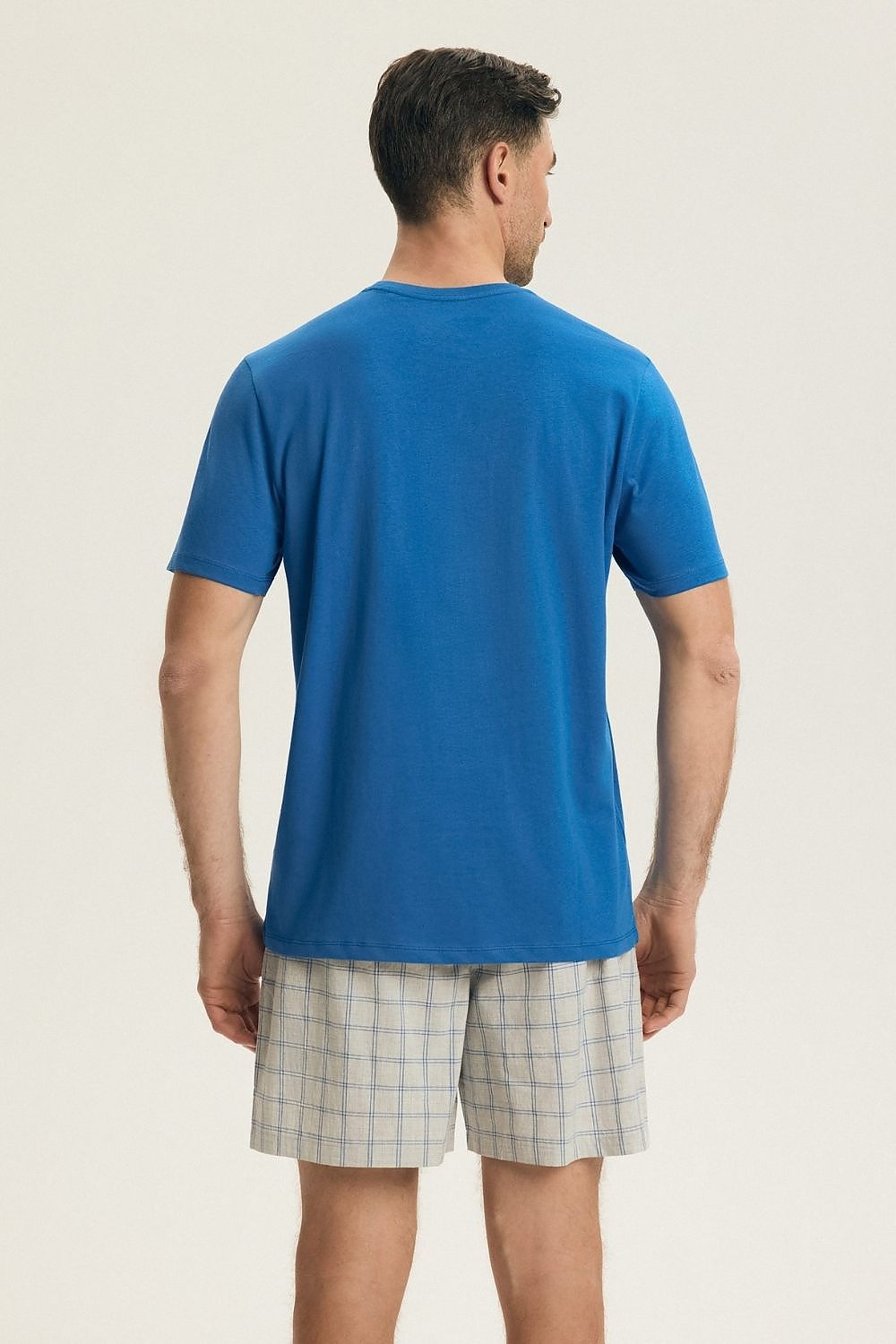  Pijama model 226605 Henderson 