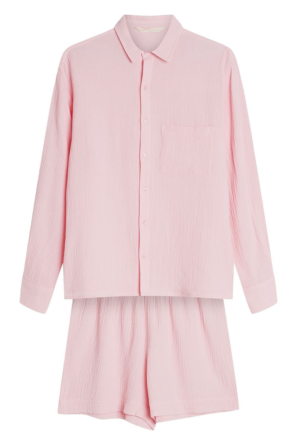  Pijama model 226607 Henderson 