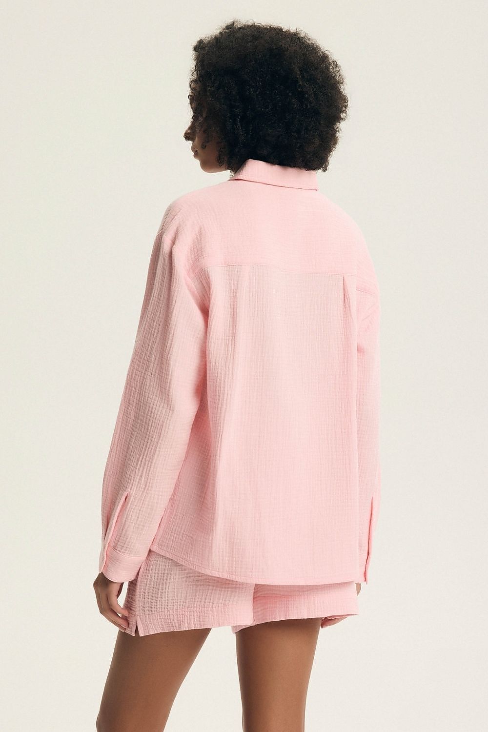  Pijama model 226607 Henderson 