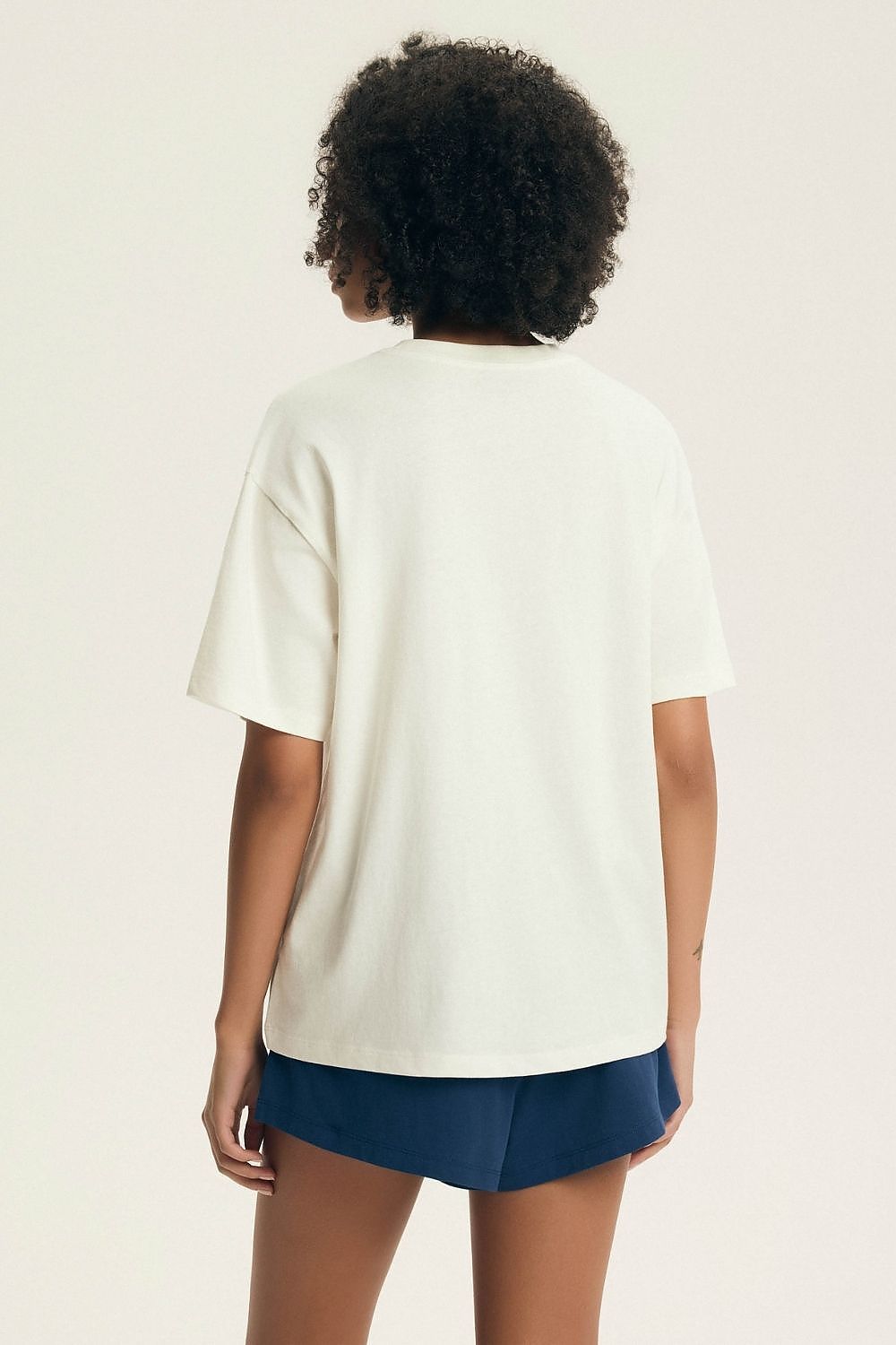  Pijama model 226609 Henderson 