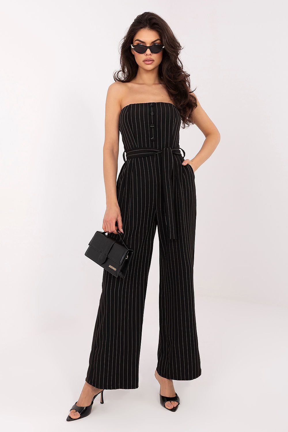  Salopetă model 226613 Italy Moda 