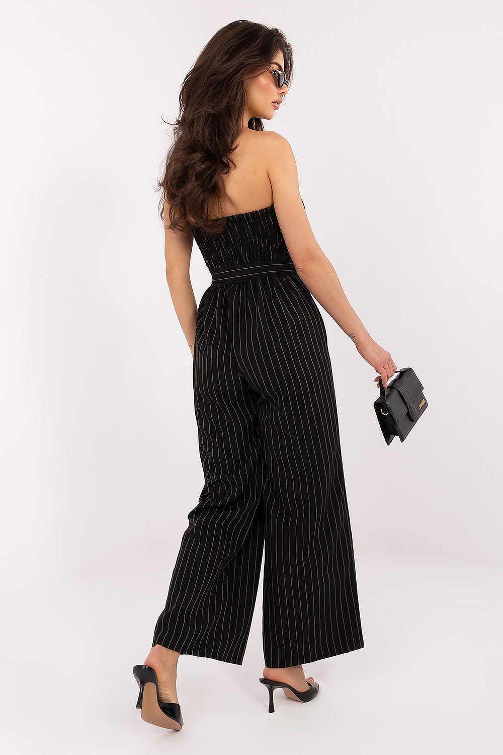  Salopetă model 226613 Italy Moda 