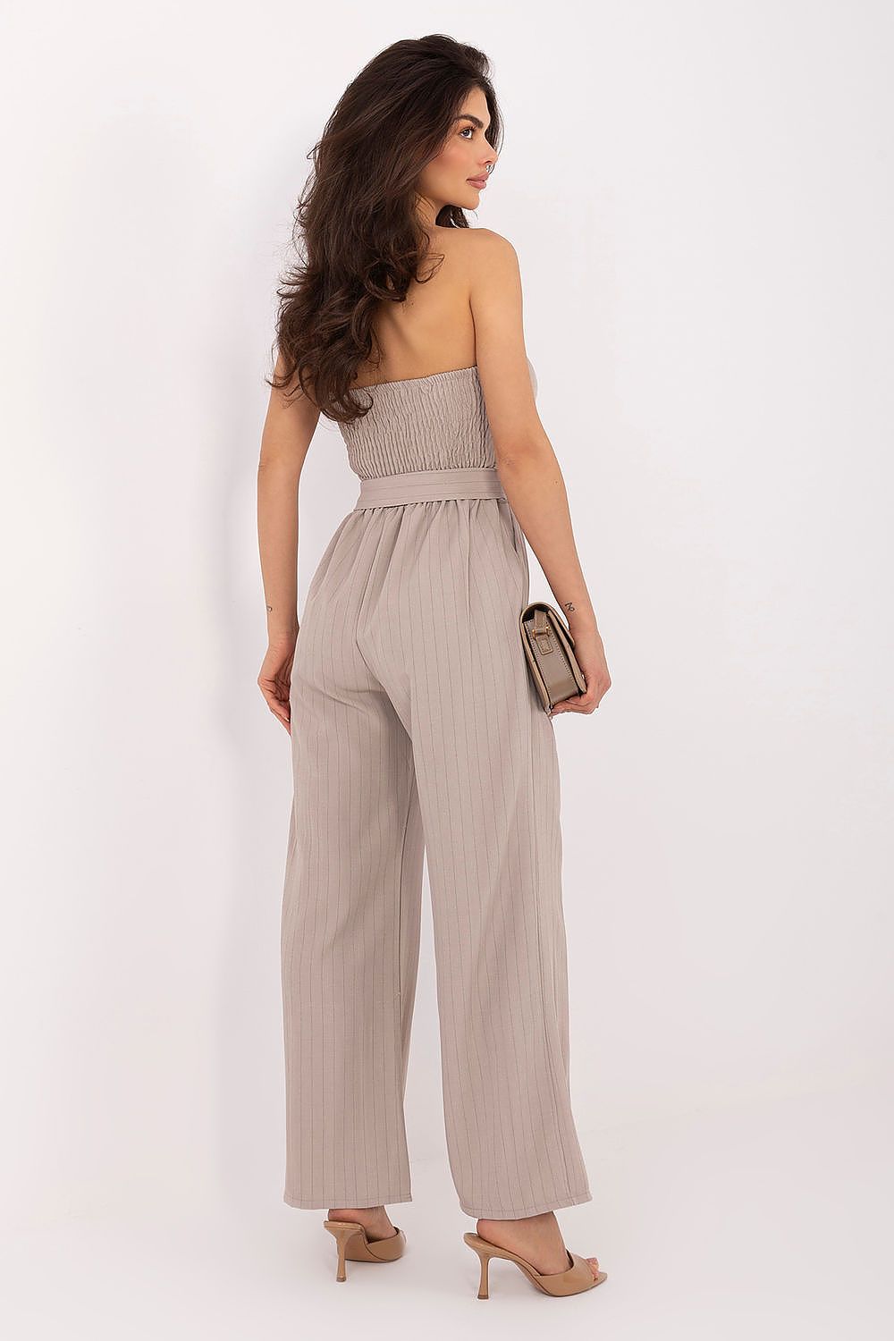 Salopetă model 226615 Italy Moda 