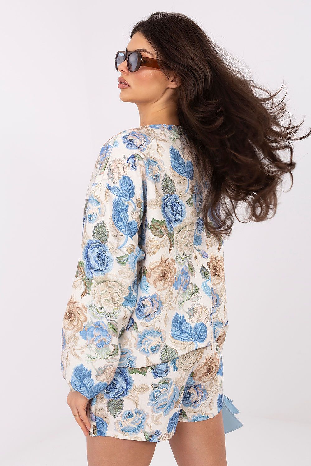  Jachetă model 226635 Italy Moda 