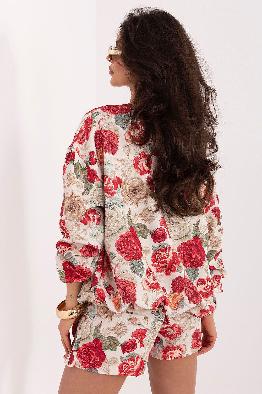  Jachetă model 226637 Italy Moda 