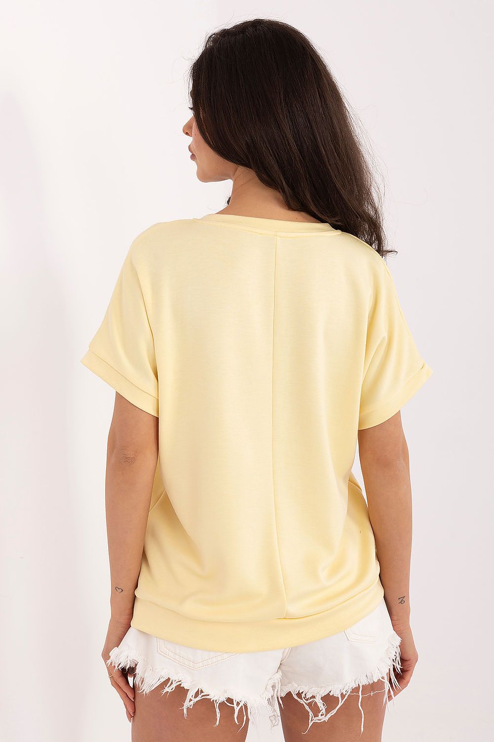  Bluză model 226677 Rue Paris 
