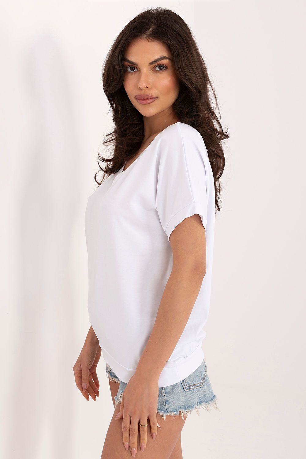  Bluză model 226684 Rue Paris 