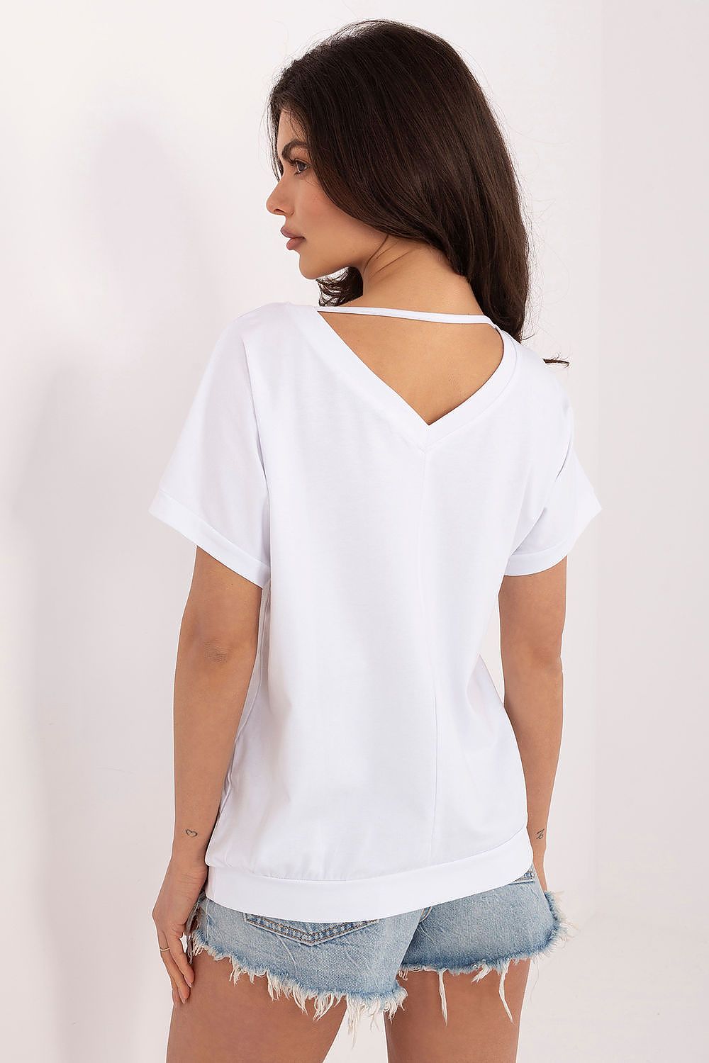  Bluză model 226684 Rue Paris 