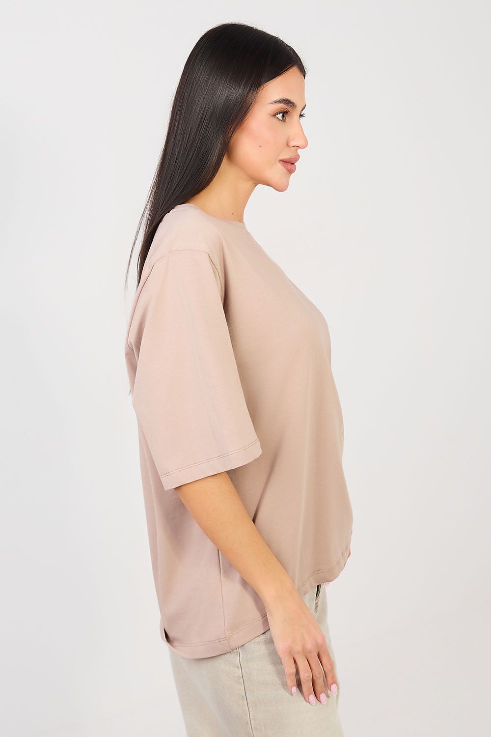  Tricou model 226689 Rue Paris 