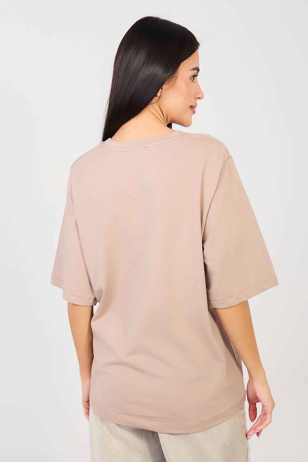  Tricou model 226689 Rue Paris 