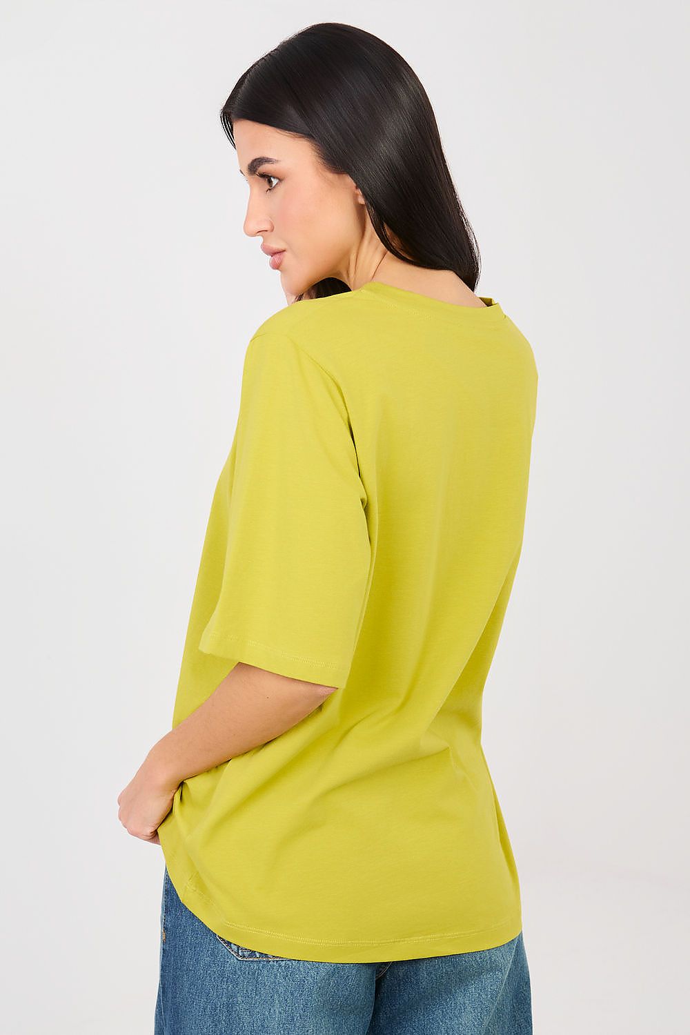  Tricou model 226690 Rue Paris 